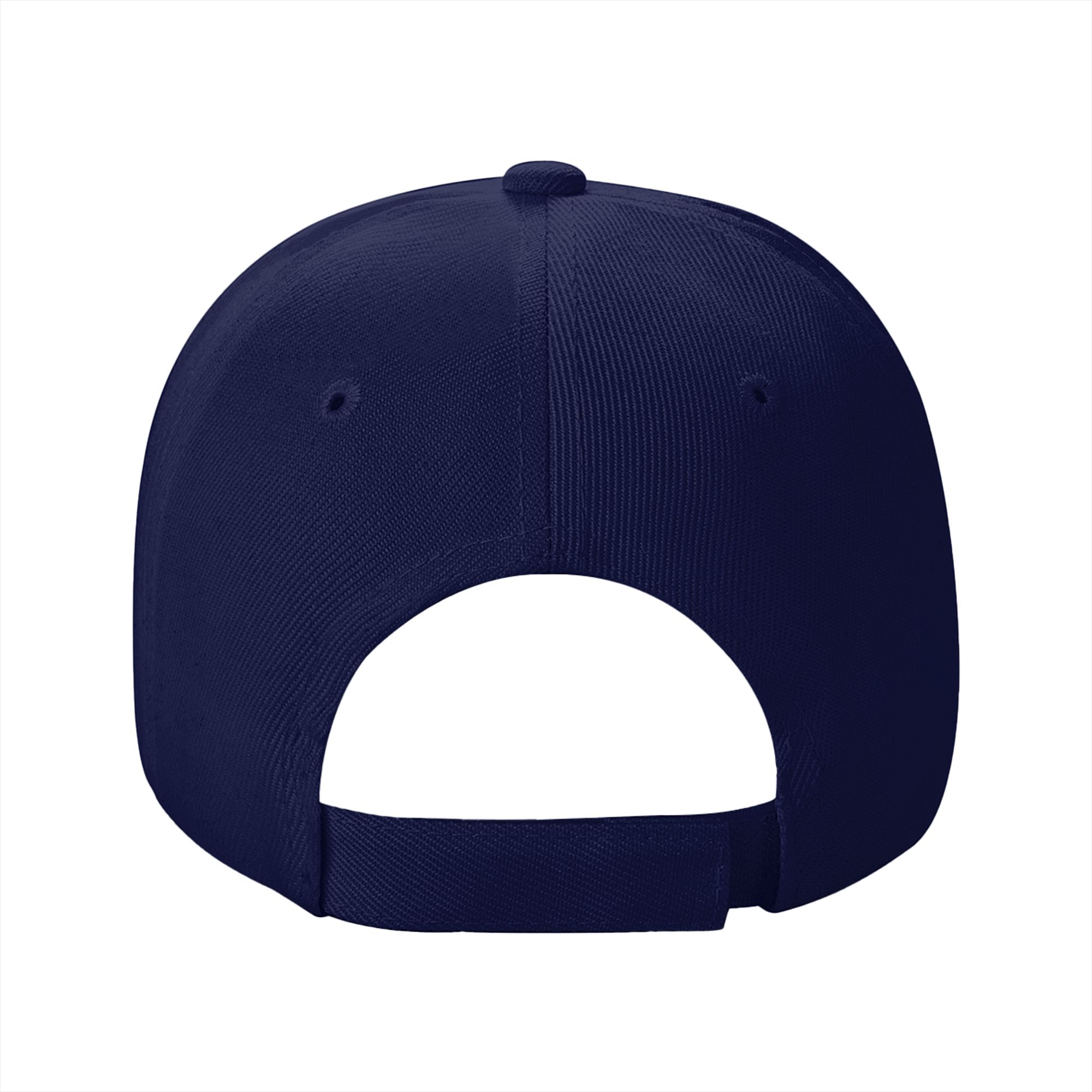 Adult CLAYTON BIGSBY For the U - Outdoor Sport Usa のレビューと価格