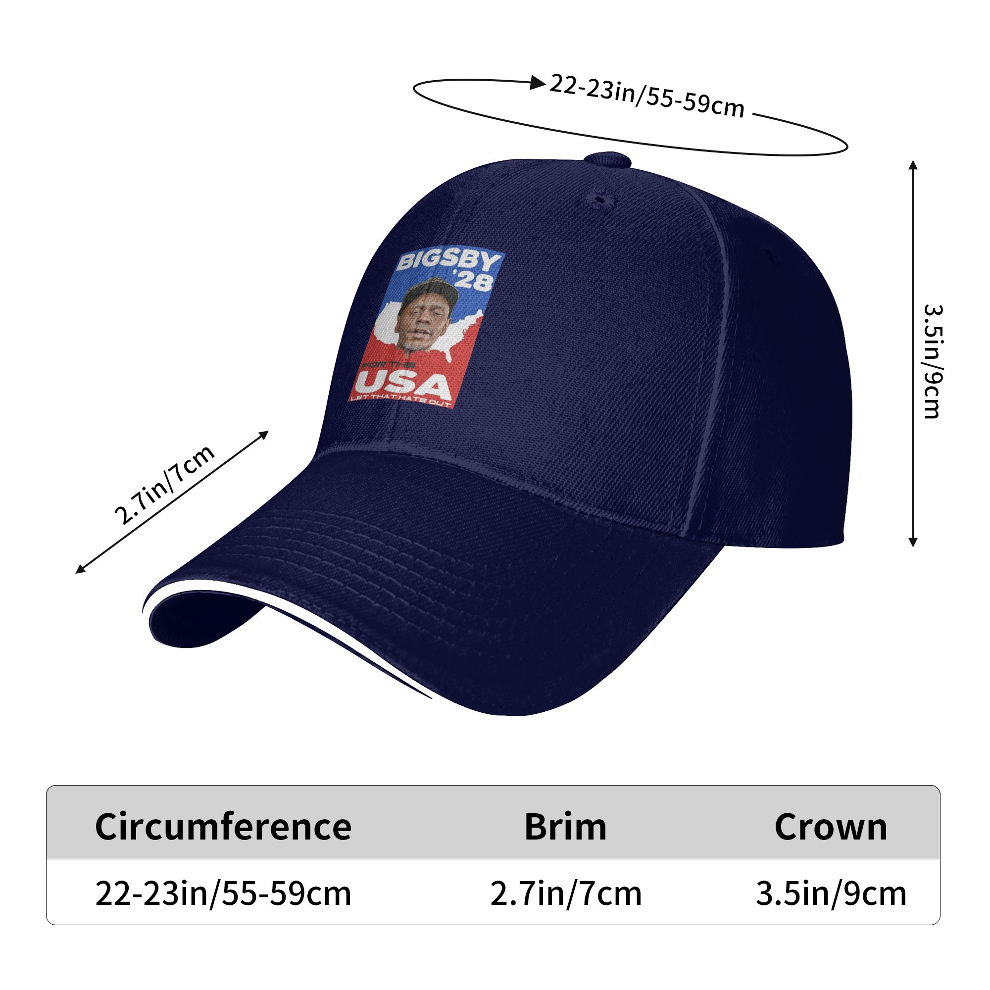 Adult CLAYTON BIGSBY For the U - Outdoor Sport Usa のレビューと価格