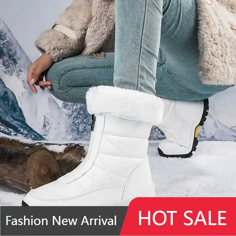 Women's Boot Sneakers Walking  - Outdoor Sport Uk のレビューと価格