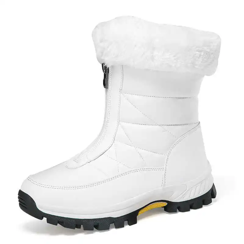 Women's Boot Sneakers Walking  - Outdoor Sport Uk のレビューと価格