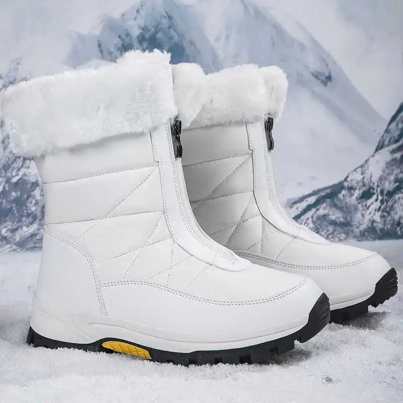 Women's Boot Sneakers Walking  - Outdoor Sport Uk のレビューと価格