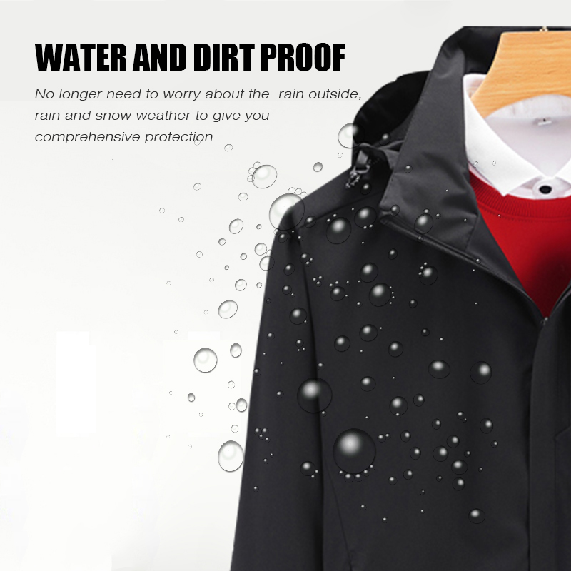 Outdoor fashion waterproof spo - Outdoor Sport Winter Jacket のレビューと価格