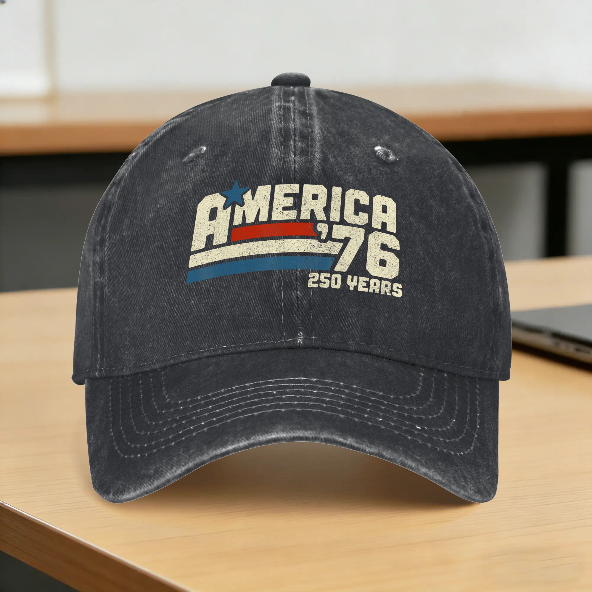250 Anniversary USA 4th of Jul - Outdoor Sport Usa のレビューと価格