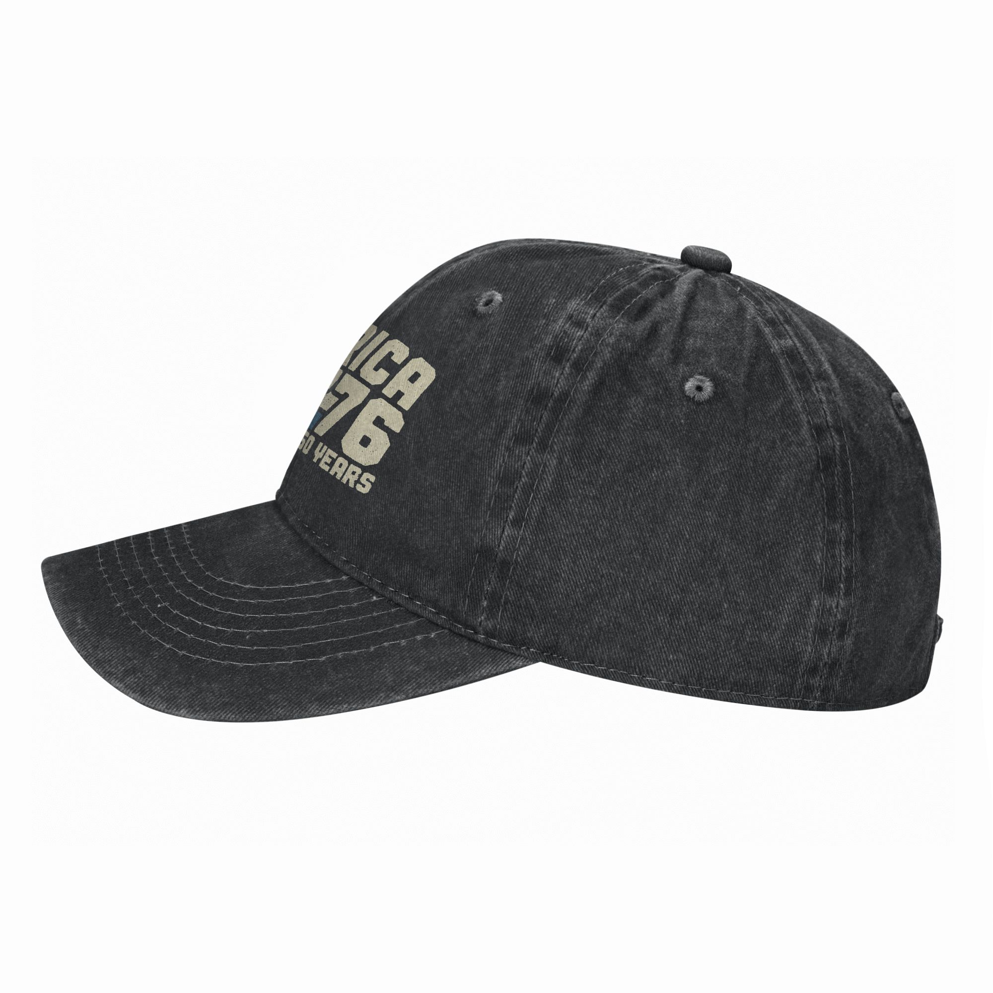 250 Anniversary USA 4th of Jul - Outdoor Sport Usa のレビューと価格