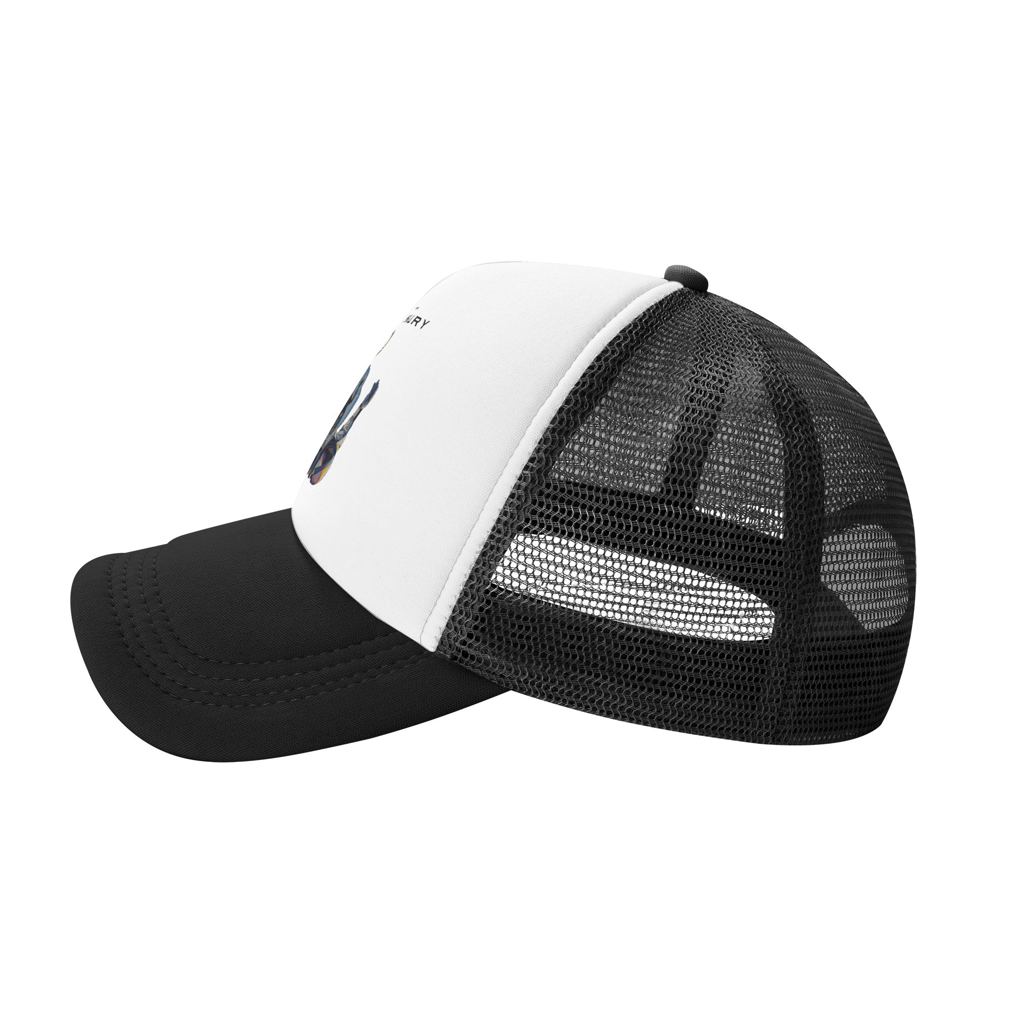 Mesh Sun Hats Project Hail Mar - Outdoor Sport Hat Classic のレビューと価格