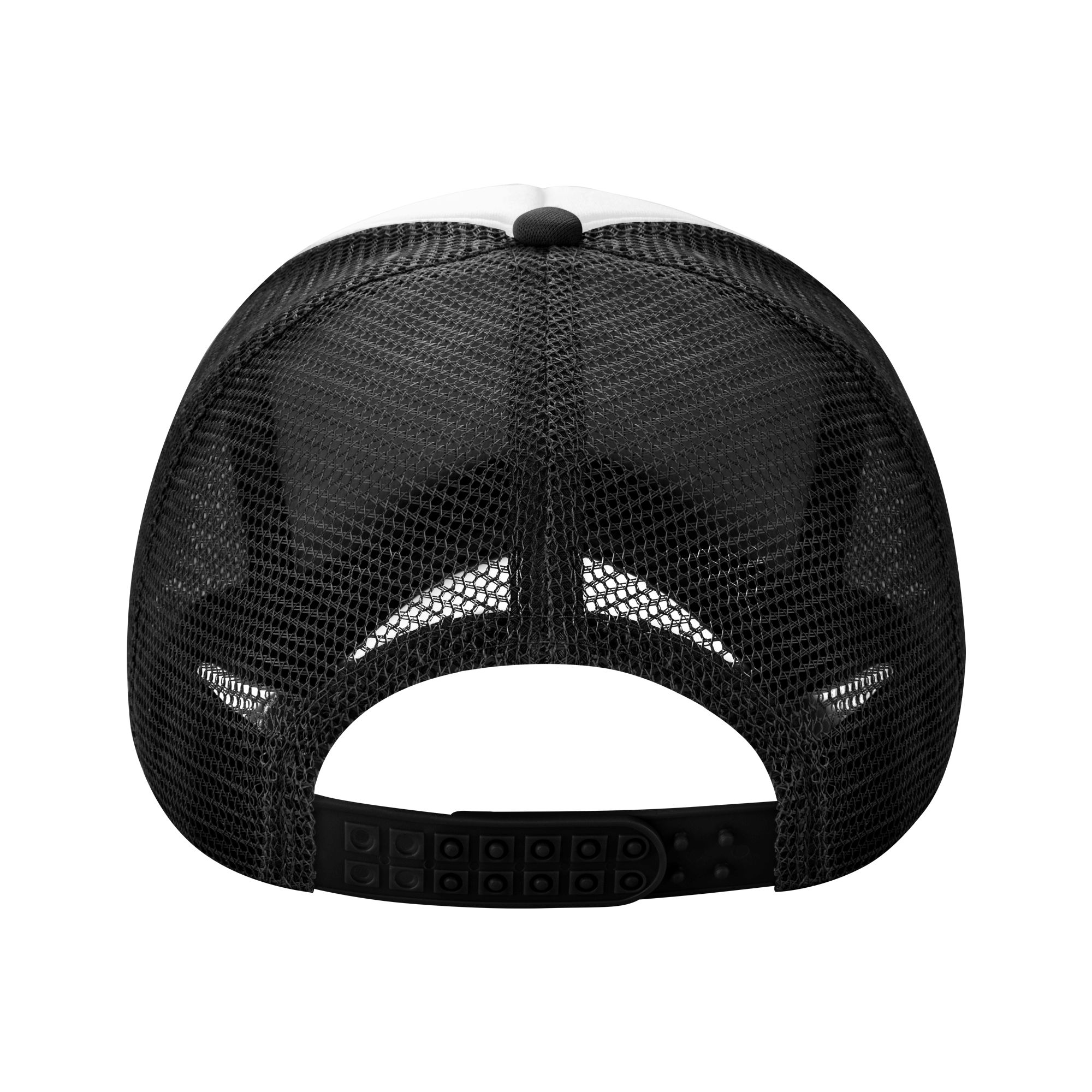 Mesh Sun Hats Project Hail Mar - Outdoor Sport Hat Classic のレビューと価格
