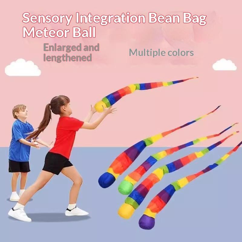 Interactive Outdoor Sandbag Ra - Outdoor Sport Activities For Kids のレビューと価格