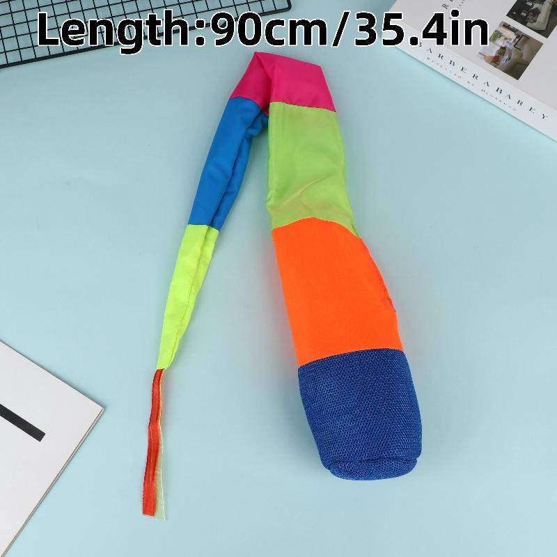 Interactive Outdoor Sandbag Ra - Outdoor Sport Activities For Kids のレビューと価格