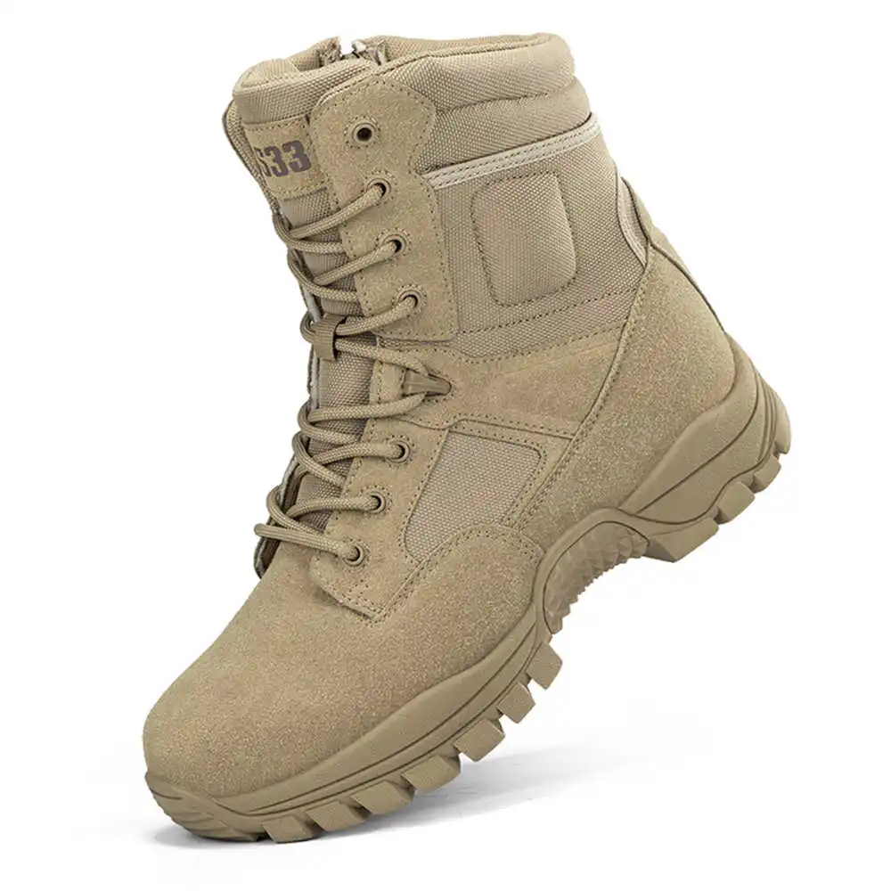Nonslip Genuine Leather Hiking - Outdoor Sport Uk のレビューと価格
