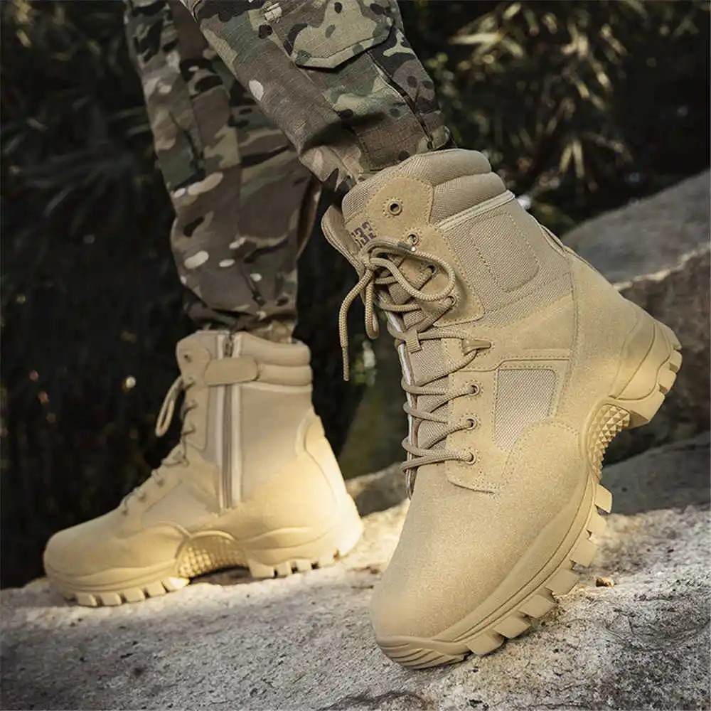 Nonslip Genuine Leather Hiking - Outdoor Sport Uk のレビューと価格