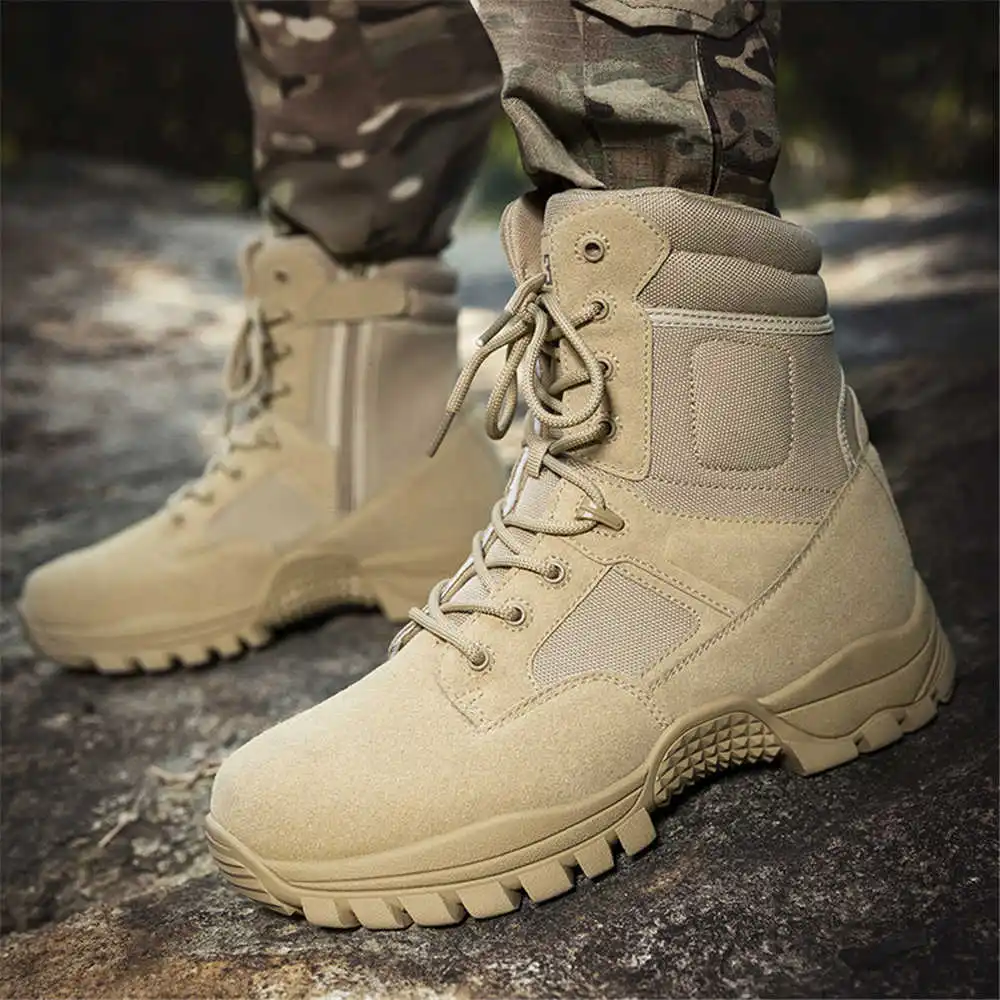 Nonslip Genuine Leather Hiking - Outdoor Sport Uk のレビューと価格