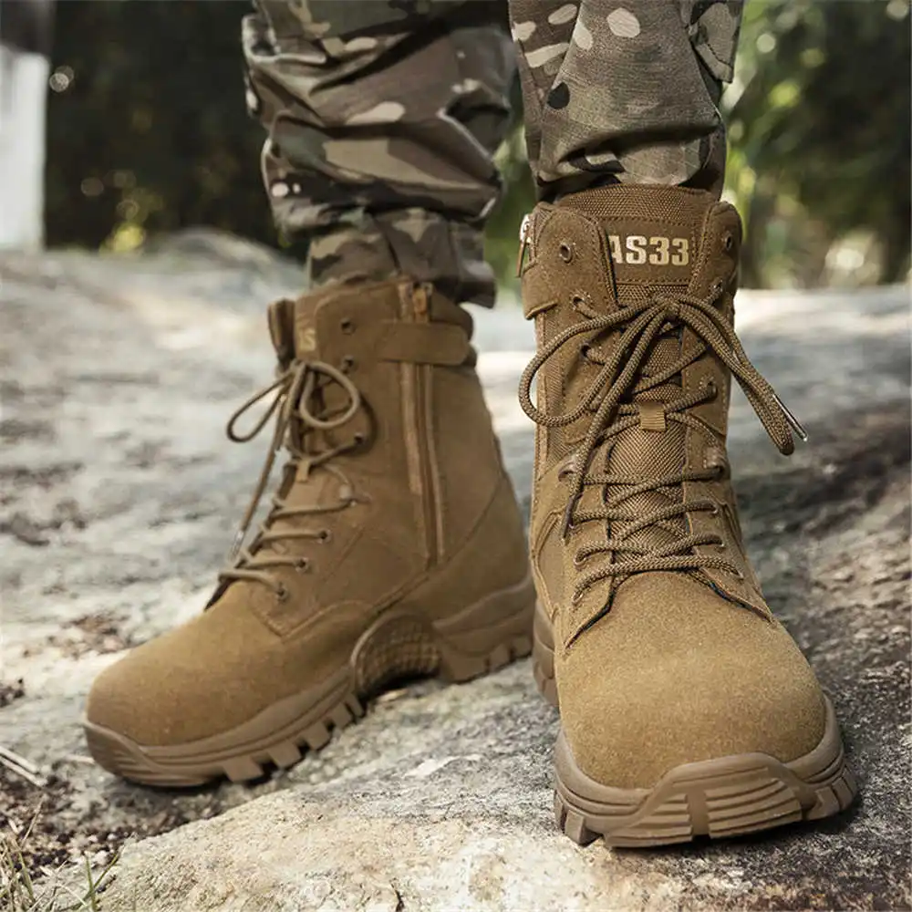 Nonslip Genuine Leather Hiking - Outdoor Sport Uk のレビューと価格
