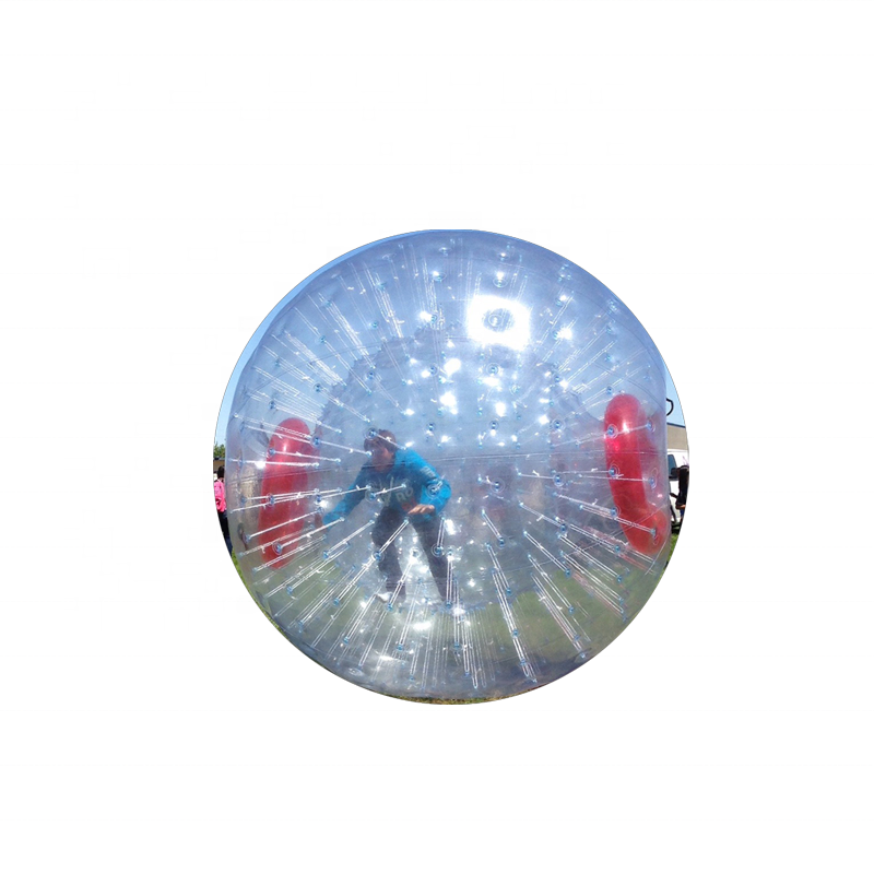Outdoor Human Bowling Sport PV - Outdoor Sport Games のレビューと価格