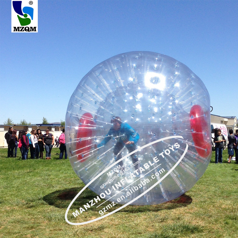Outdoor Human Bowling Sport PV - Outdoor Sport Games のレビューと価格