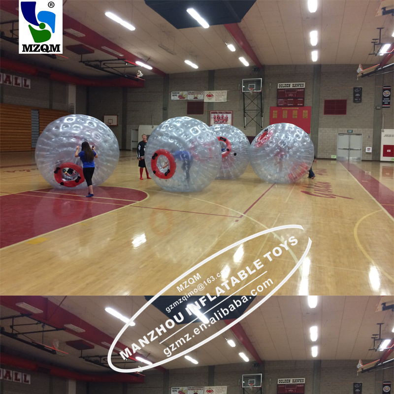 Outdoor Human Bowling Sport PV - Outdoor Sport Games のレビューと価格