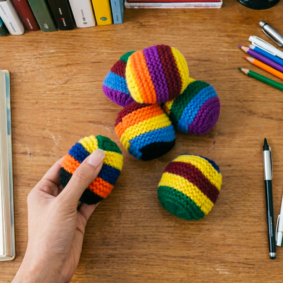 Soft Footbag Hack Sandbag Ball - Outdoor Sport Activities For Kids のレビューと価格