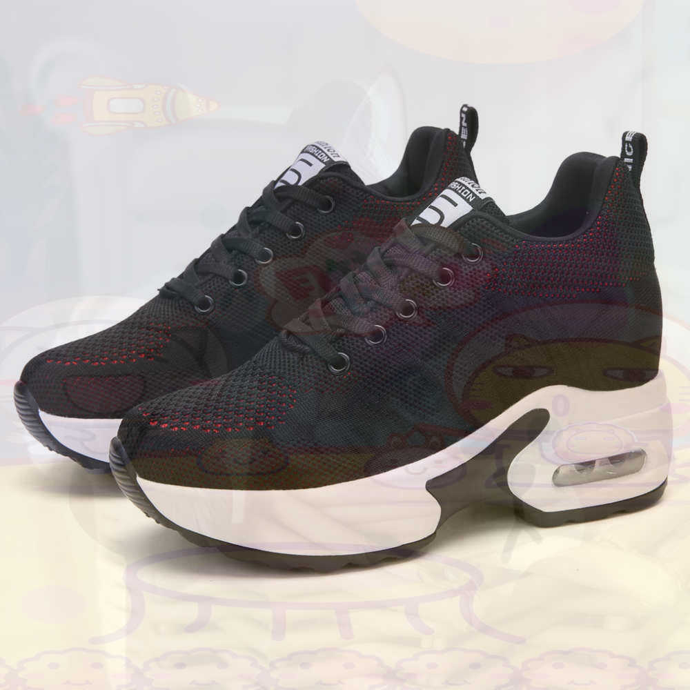 Red Size 36 Shoes Woman Tennis - Climbing Shoe Beginner のレビューと価格