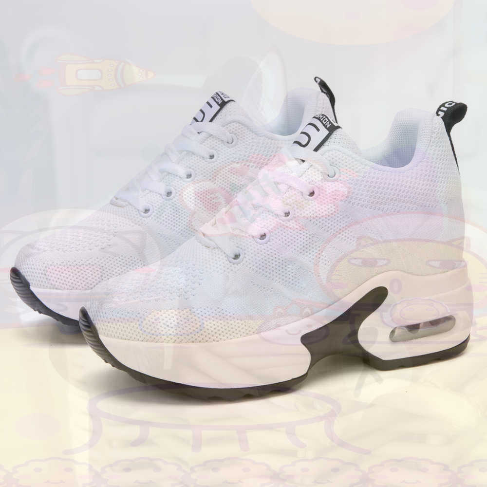 Red Size 36 Shoes Woman Tennis - Climbing Shoe Beginner のレビューと価格