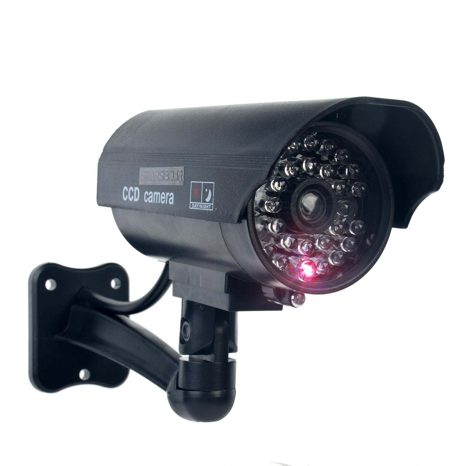 ALARMEST Fake Camera Dummy Wat - Outdoor Sport Camera のレビューと価格