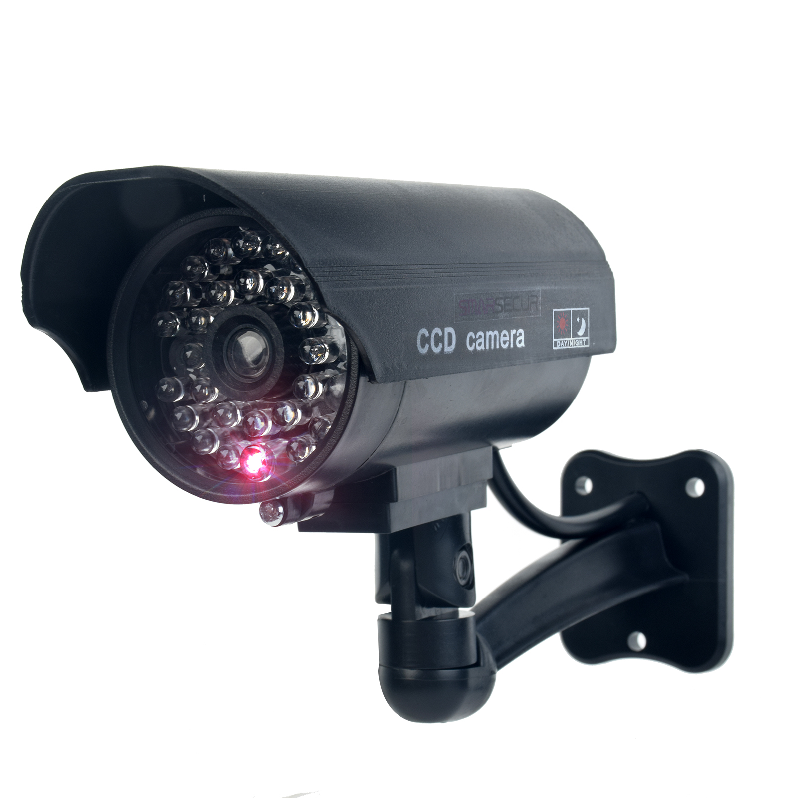 ALARMEST Fake Camera Dummy Wat - Outdoor Sport Camera のレビューと価格