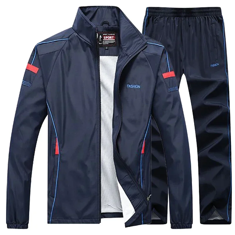 Spring Autumn Men's Sportswear - Outdoor Sport Jacket Men のレビューと価格