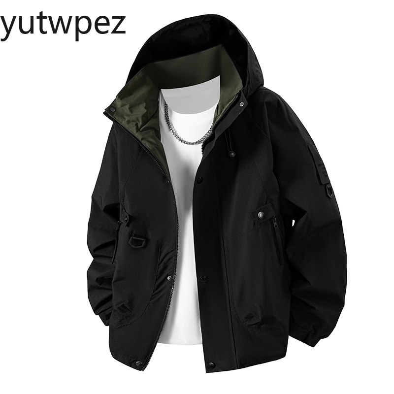 Outdoor Hiking Skin Jacket Cyc - Outdoor Sport Jacket Men のレビューと価格