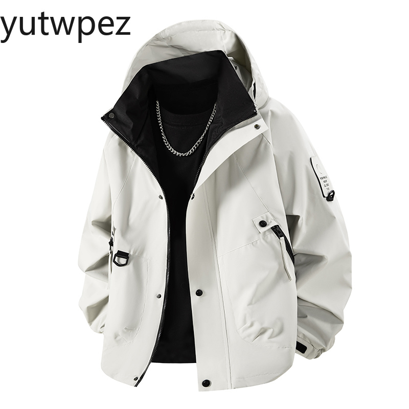 Outdoor Hiking Skin Jacket Cyc - Outdoor Sport Jacket Men のレビューと価格
