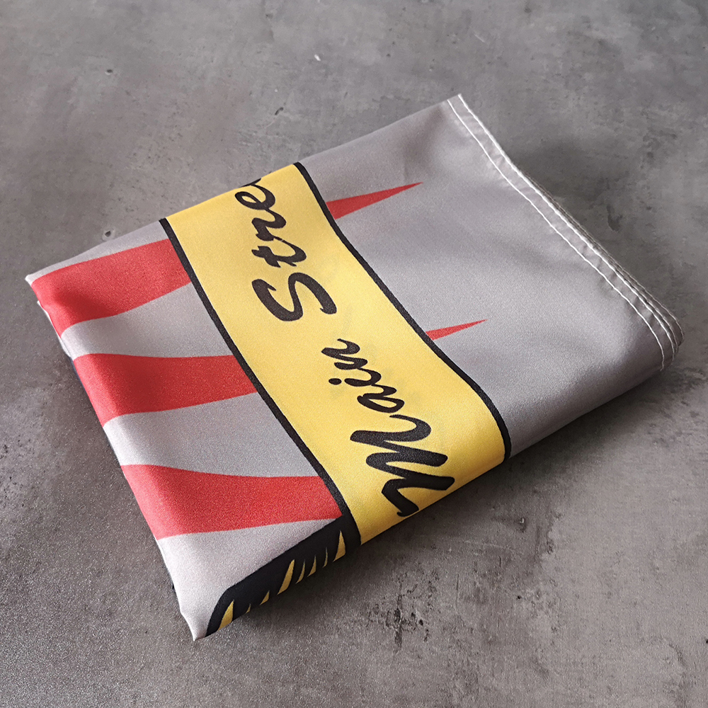 Route 66 USA Flag Mother Road  - Outdoor Sport Usa のレビューと価格