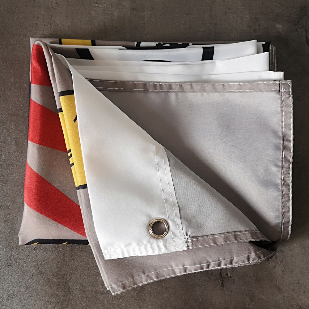 Route 66 USA Flag Mother Road  - Outdoor Sport Usa のレビューと価格