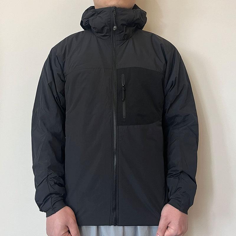 3M New Snowy Lightweight Cotto - Outdoor Sport Winter Jacket のレビューと価格
