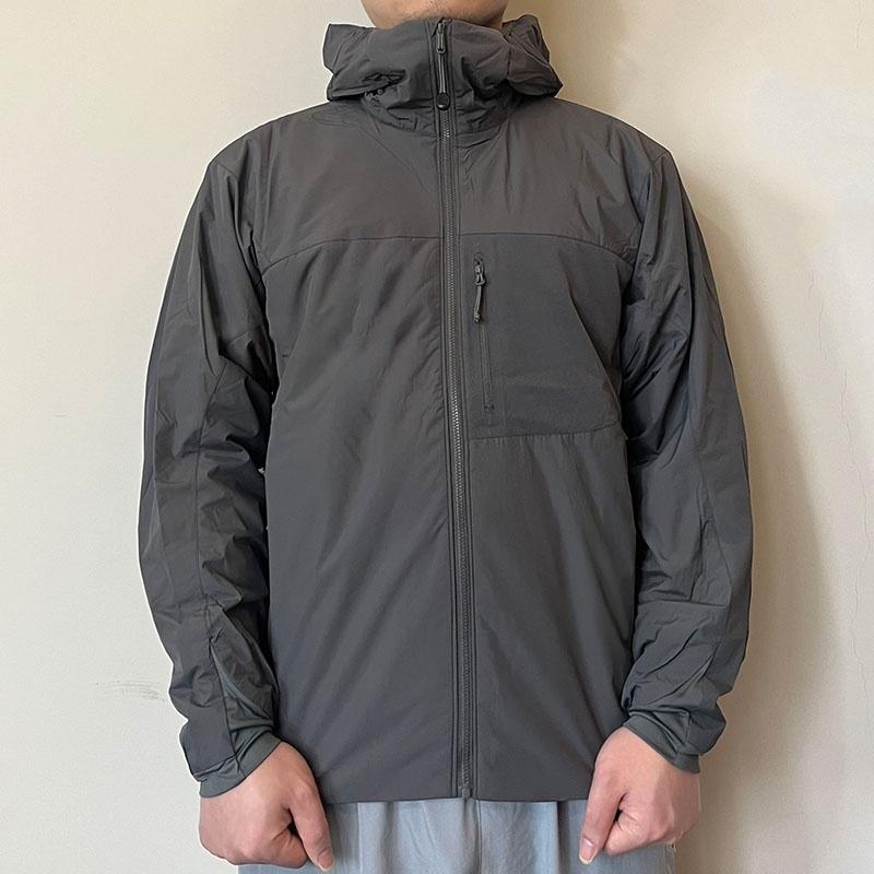 3M New Snowy Lightweight Cotto - Outdoor Sport Winter Jacket のレビューと価格