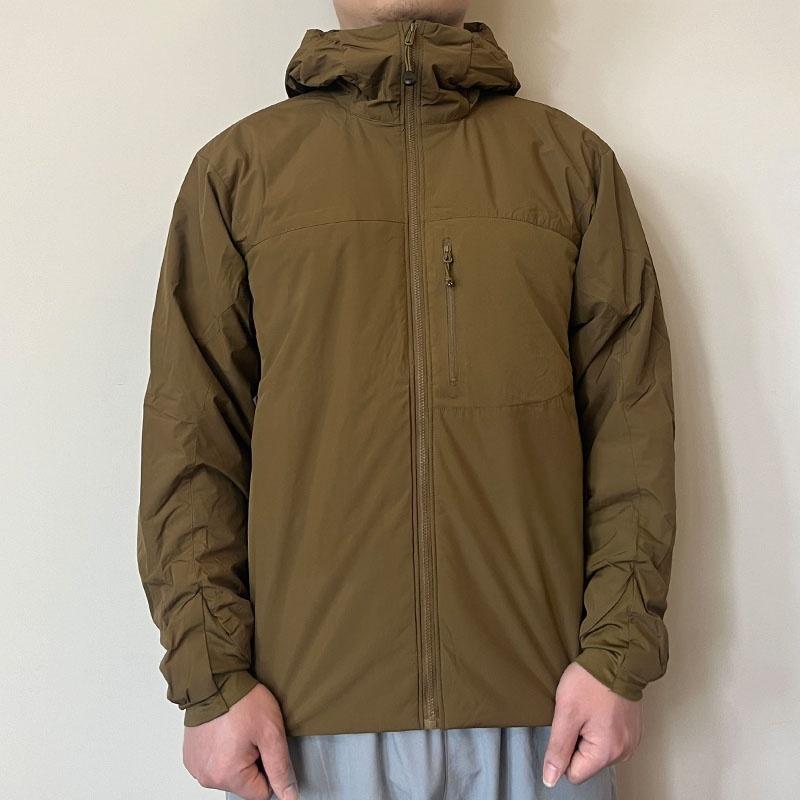 3M New Snowy Lightweight Cotto - Outdoor Sport Winter Jacket のレビューと価格