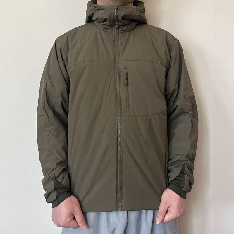 3M New Snowy Lightweight Cotto - Outdoor Sport Winter Jacket のレビューと価格