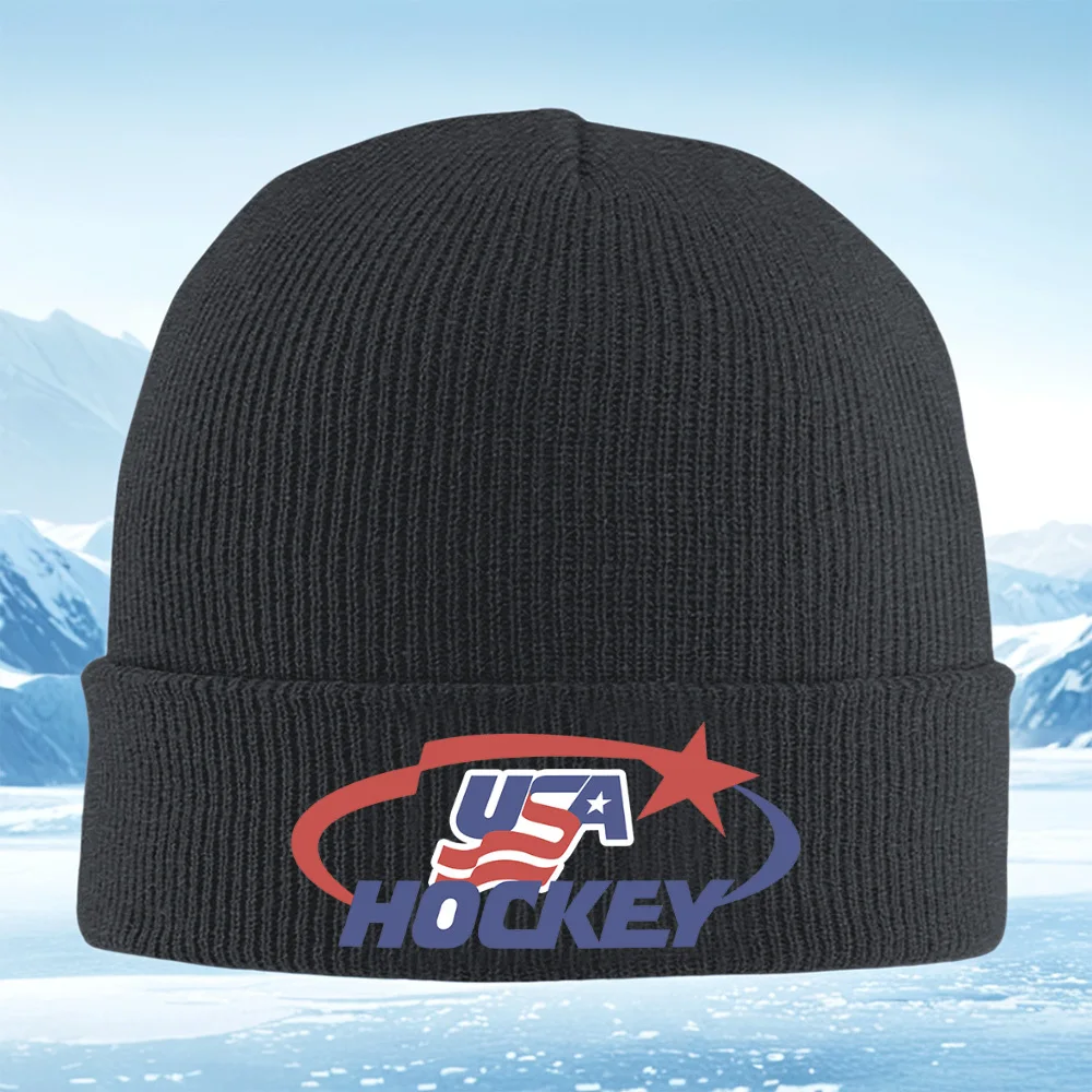USA flag star sport words Men  - Outdoor Sport Usa のレビューと価格