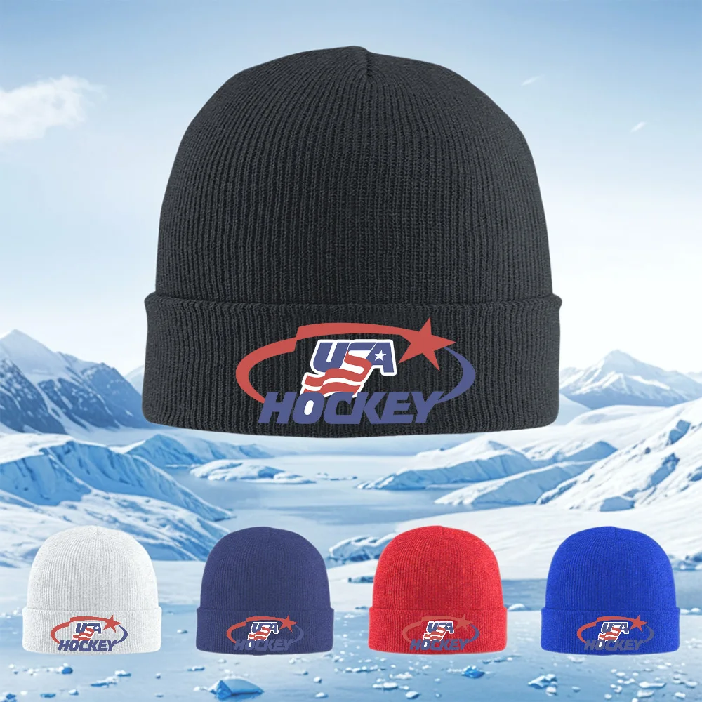 USA flag star sport words Men  - Outdoor Sport Usa のレビューと価格