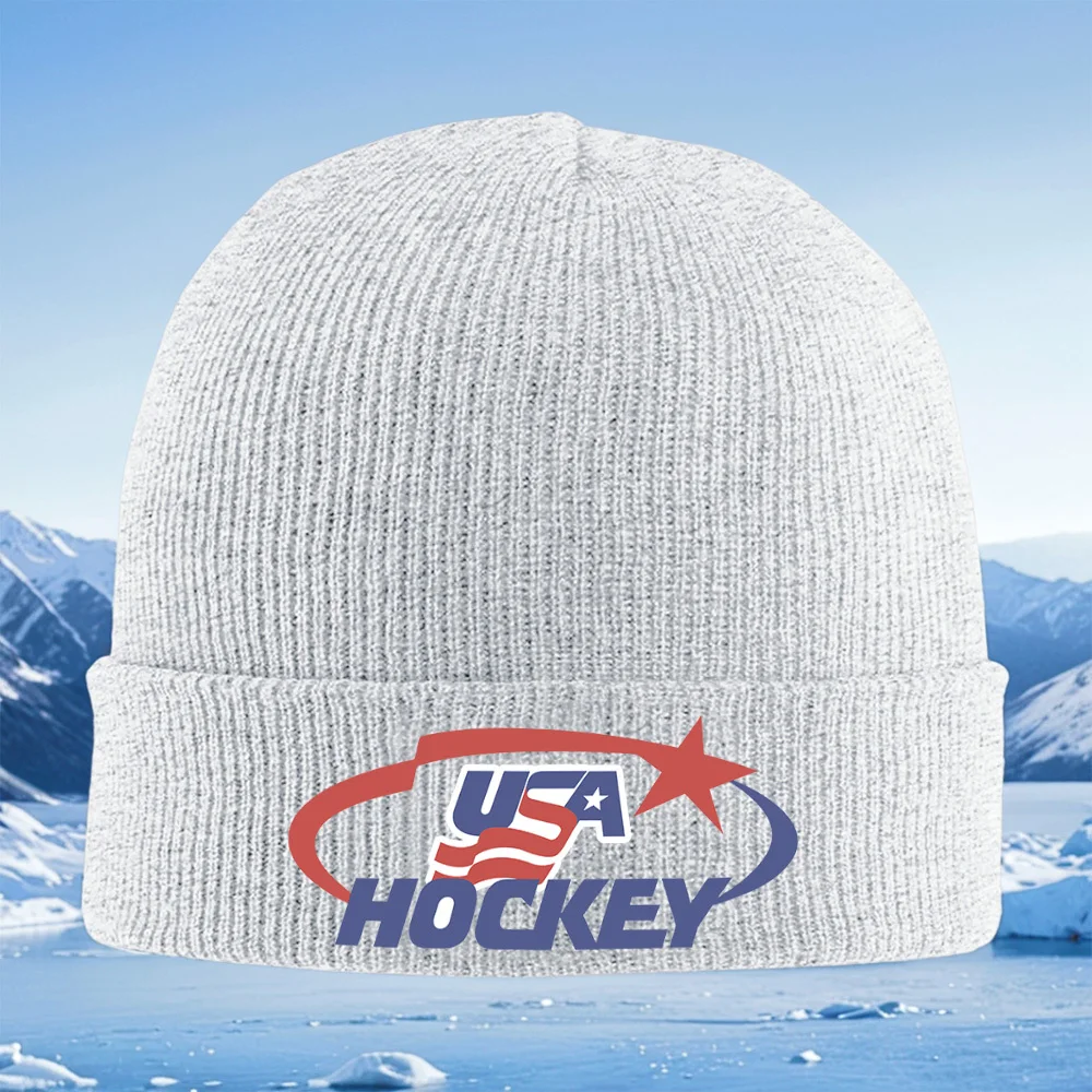 USA flag star sport words Men  - Outdoor Sport Usa のレビューと価格