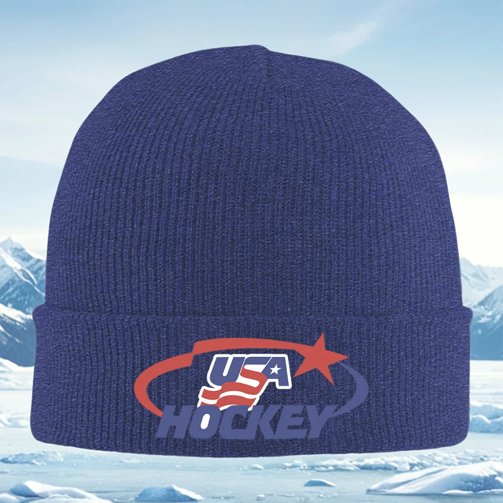 USA flag star sport words Men  - Outdoor Sport Usa のレビューと価格