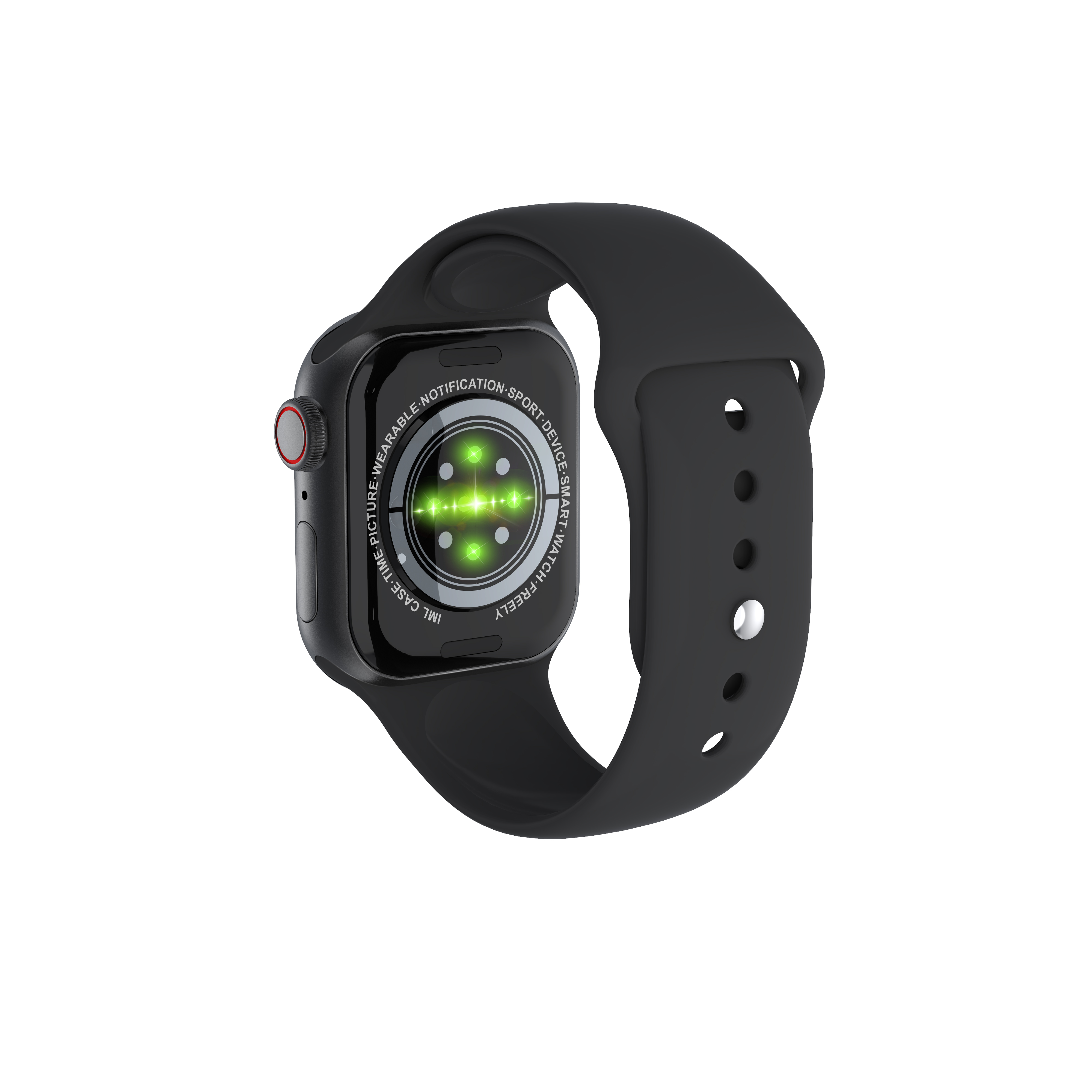 Smart Watch for Women 24 Hours - Outdoor Sport Activity のレビューと価格