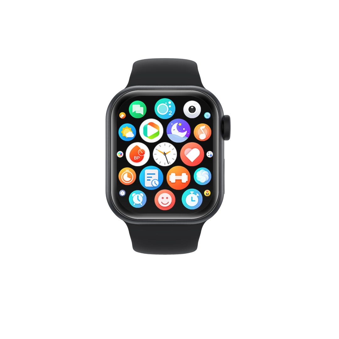 Smart Watch for Women 24 Hours - Outdoor Sport Activity のレビューと価格