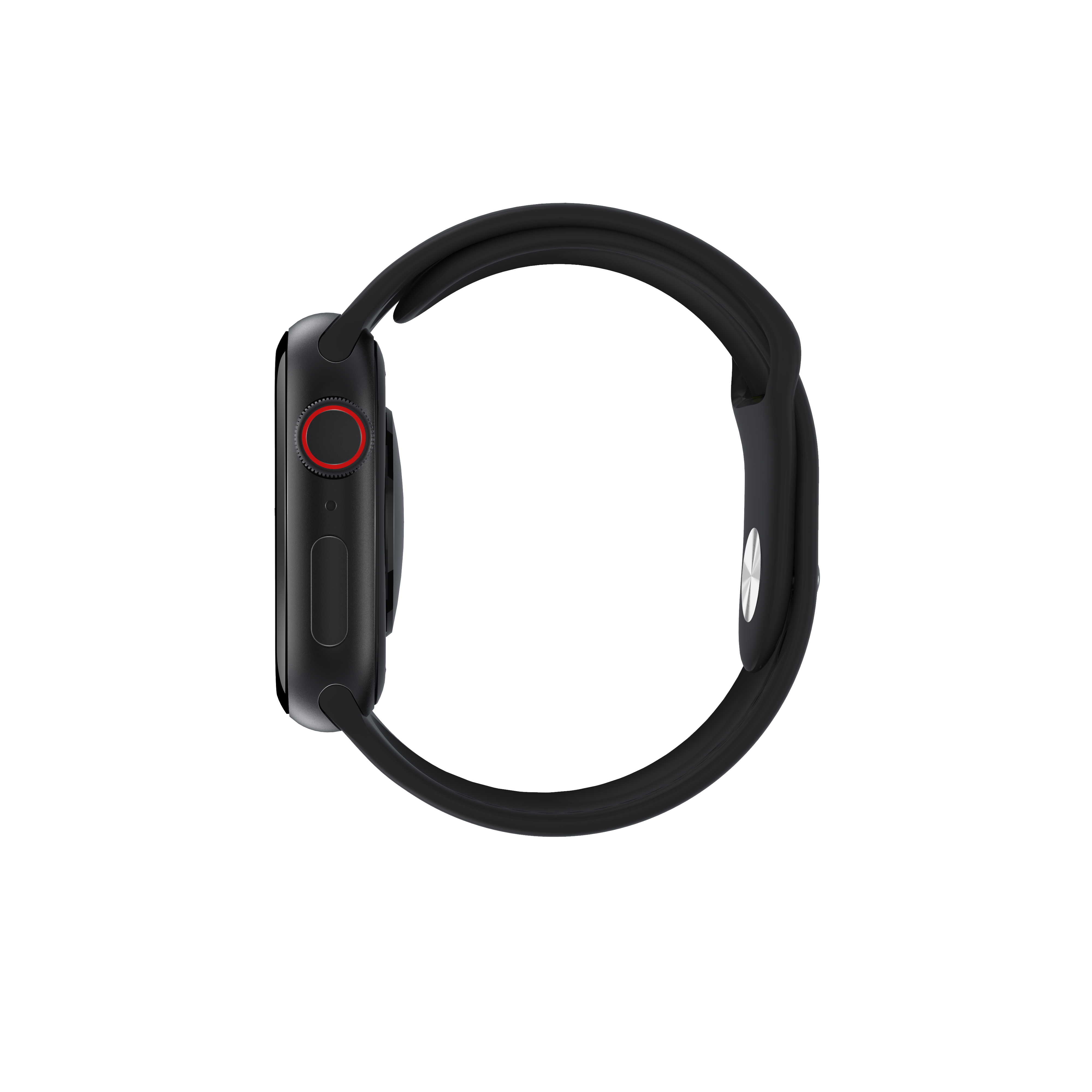 Smart Watch for Women 24 Hours - Outdoor Sport Activity のレビューと価格