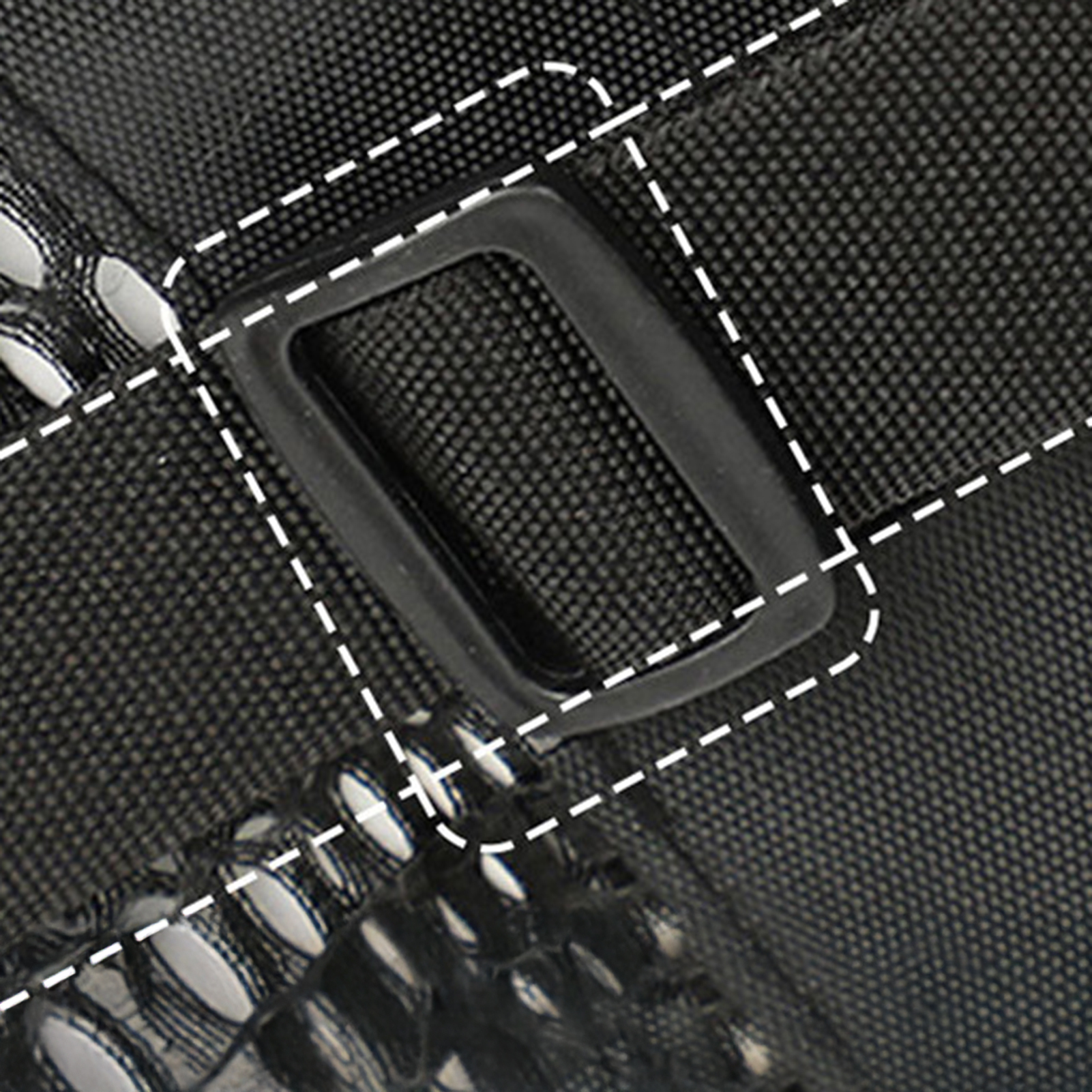 Yoga Mat Bag with Mesh Window  - Outdoor Sport Bag のレビューと価格