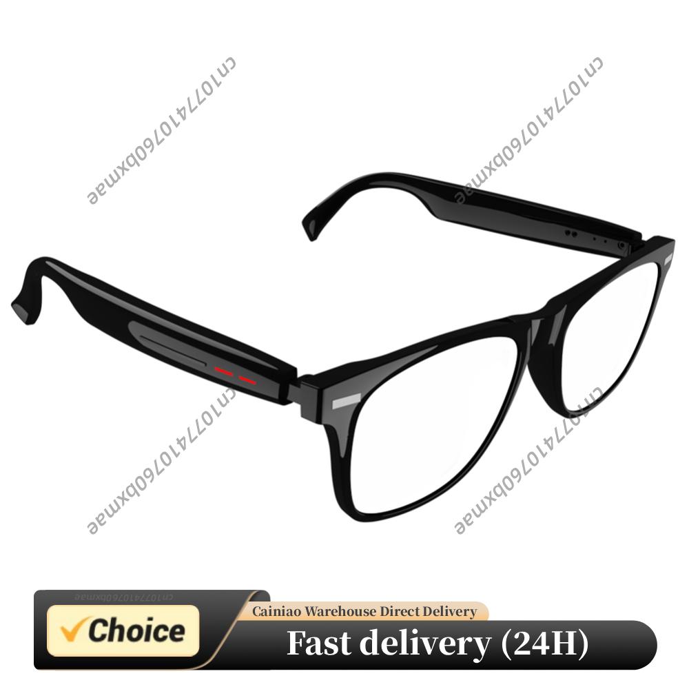 Camera Glasses Remote Shooting - Outdoor Sport Camera のレビューと価格