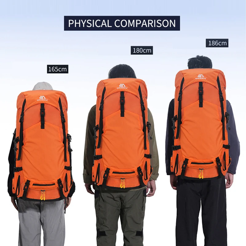 Outdoor Camping Climbing Trekk - Outdoor Sport Climbing Gear のレビューと価格