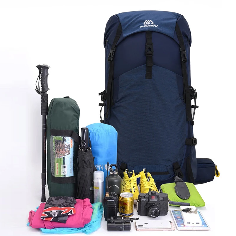 Outdoor Camping Climbing Trekk - Outdoor Sport Climbing Gear のレビューと価格