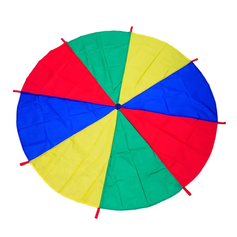 2M/4M Diameter Kids Outdoor Te - Outdoor Sport Activities For Kids のレビューと価格
