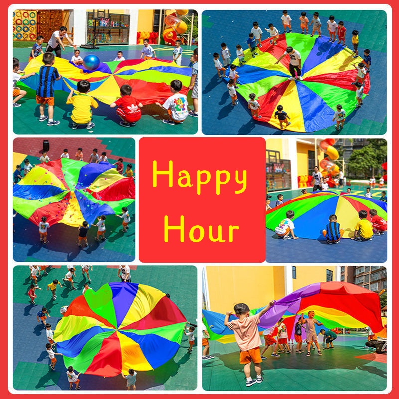 2M/4M Diameter Kids Outdoor Te - Outdoor Sport Activities For Kids のレビューと価格