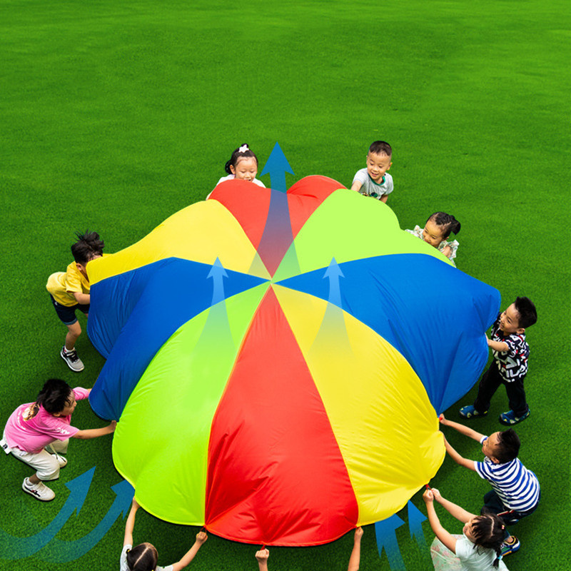 2M/4M Diameter Kids Outdoor Te - Outdoor Sport Activities For Kids のレビューと価格