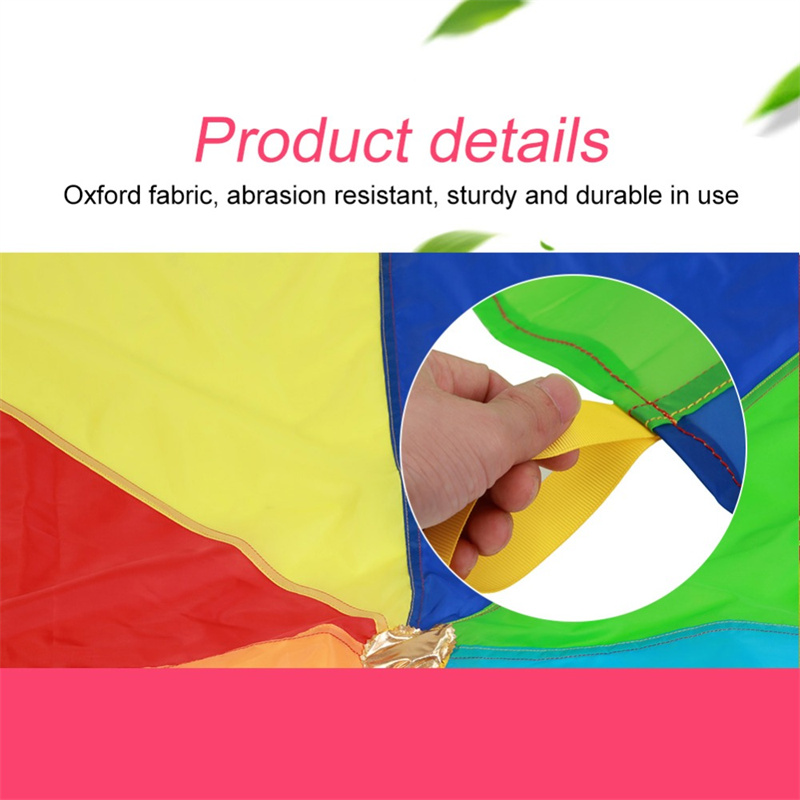 2M/4M Diameter Kids Outdoor Te - Outdoor Sport Activities For Kids のレビューと価格