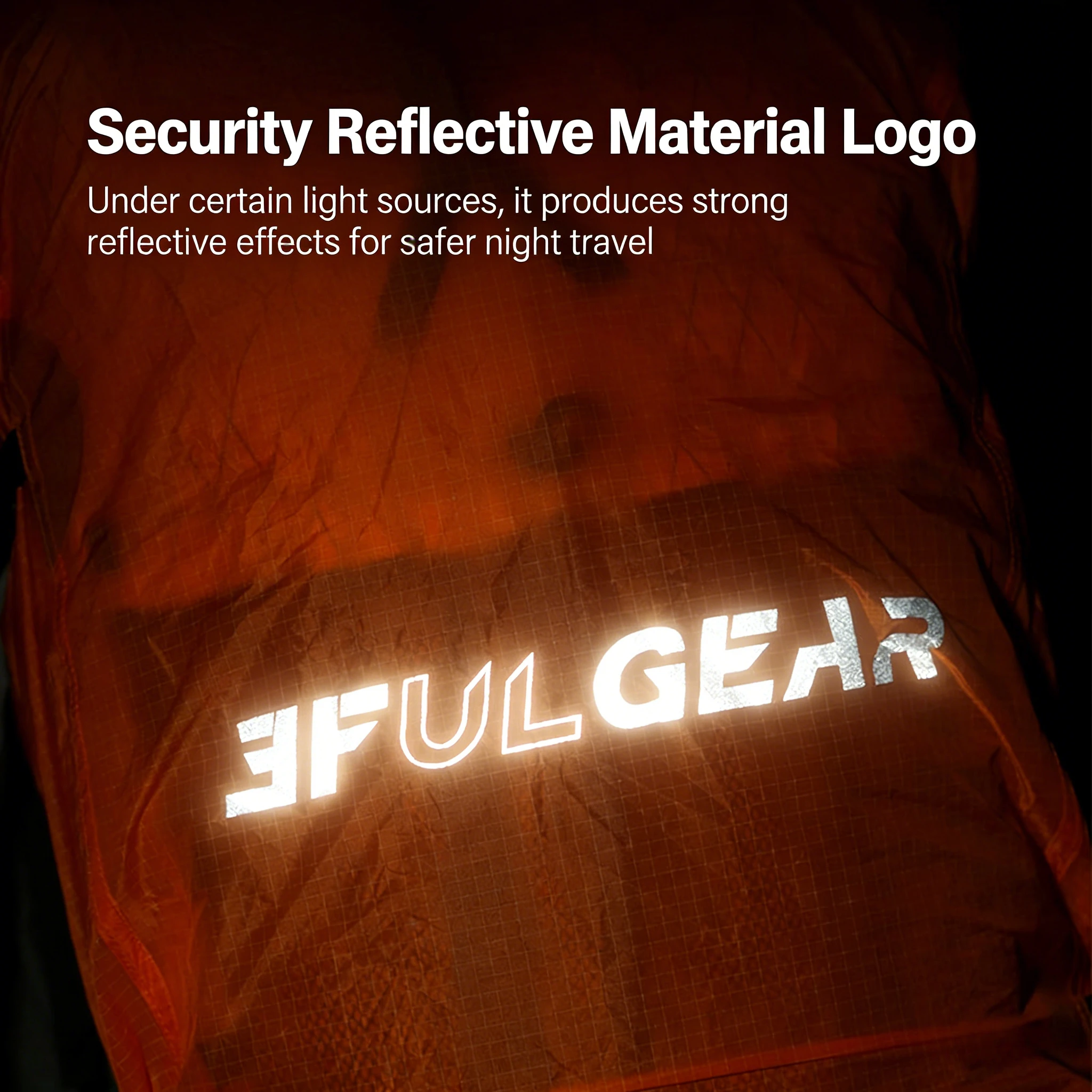 3F UL GEAR 20-85L Backpack Rai - Outdoor Sport Climbing Gear のレビューと価格