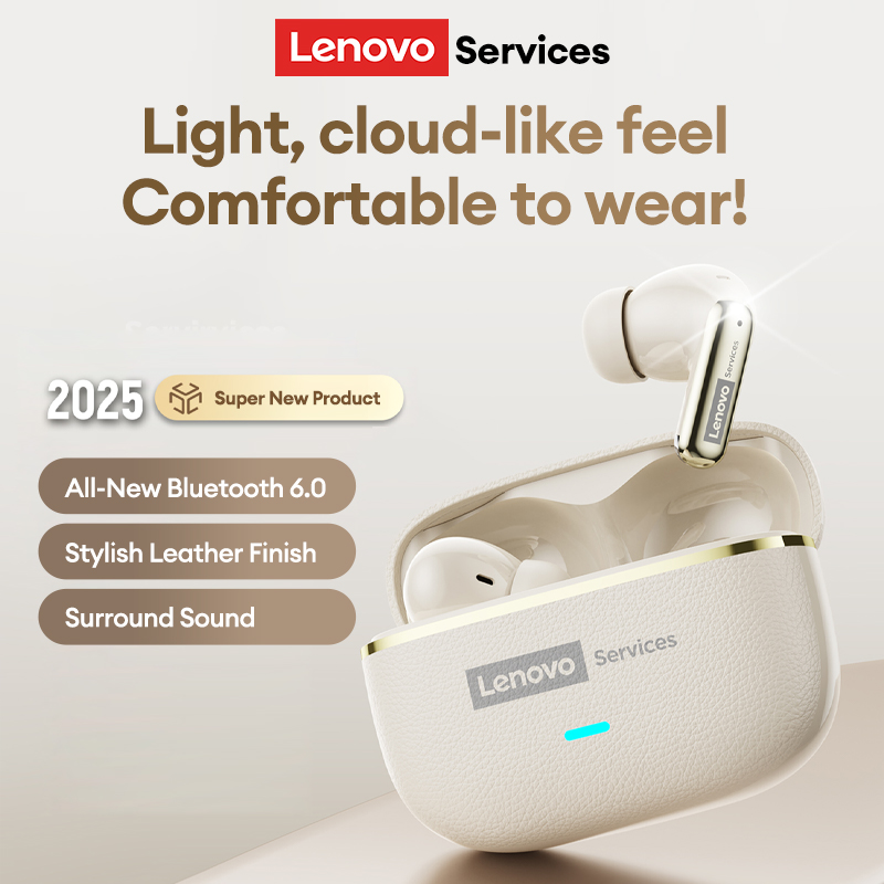 Lenovo 2026 AI Real Time Trans - Outdoor Sport Games のレビューと価格